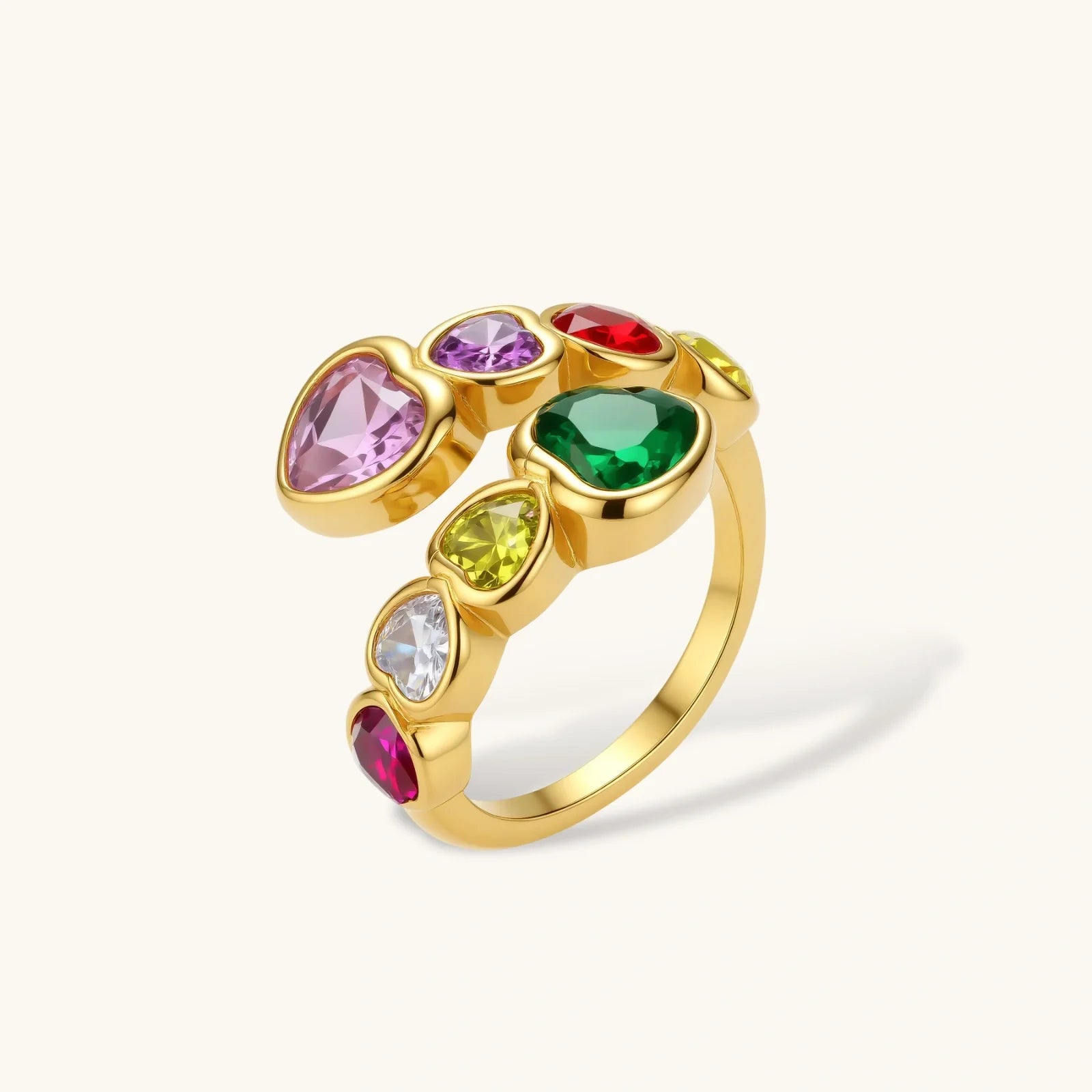 Rings