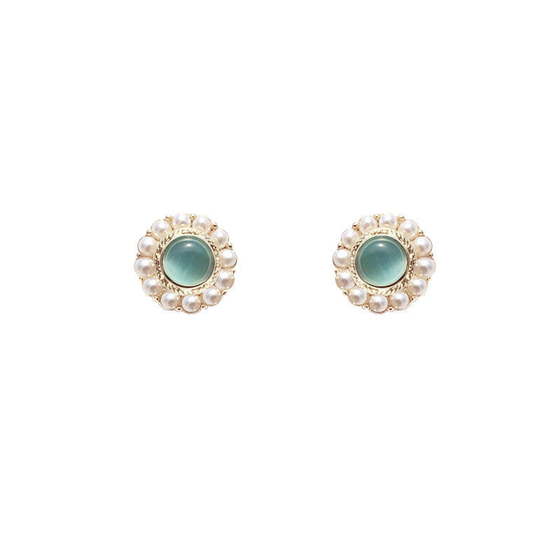 Earings