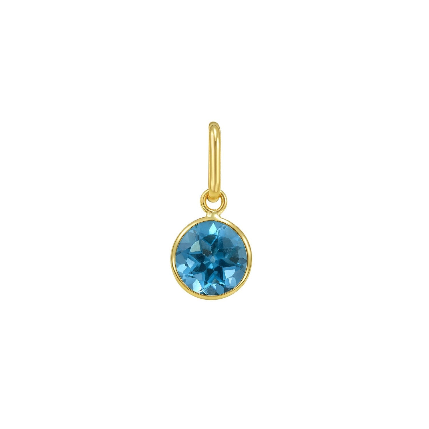 Pendent