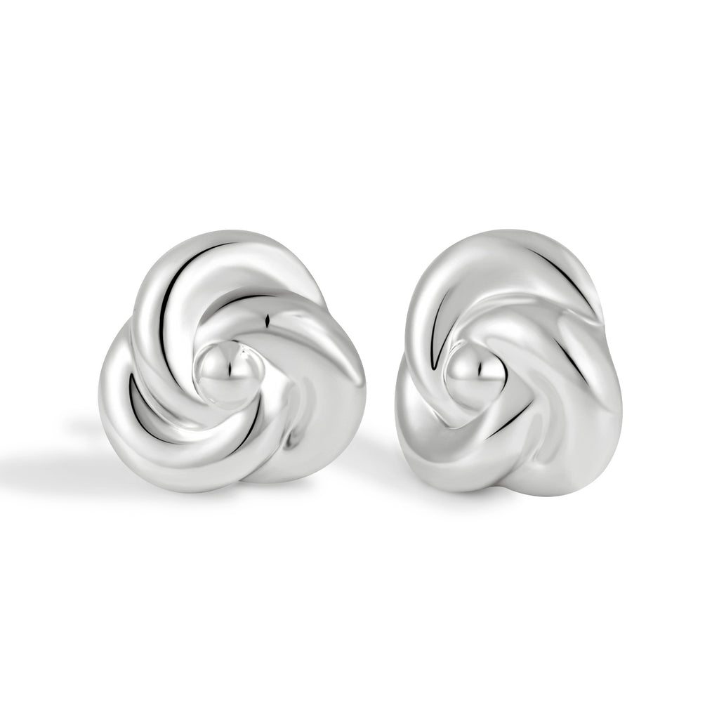 Minimalist Tiny Huggie Style Hoop Earrings with Sleek Profile